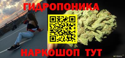 МДМА Камышлов