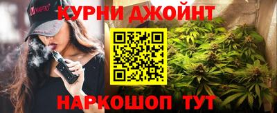 кокаин VHQ Кандалакша